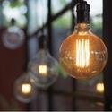 Veranstaltungsbild Wissenschaft entdecken: Energiesysteme der Zukunft - von Wasserstoff, Wärmepumpen und Elektromobilität